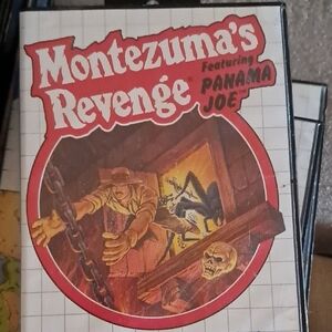 Reptile Enclosure Decor